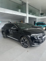 Bán xe VinFast VF8 Plus AWD 2023 giá 670 Triệu - Hà Nội
