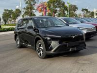 Bán xe VinFast Limo Green 2026 AT giá 629 Triệu - Hà Nội