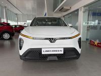 Bán xe VinFast Limo Green 2026 AT giá 629 Triệu - Hà Nội