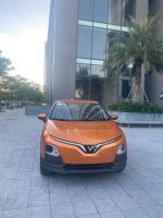 Bán xe VinFast VF5 Plus 2026 giá 439 Triệu - Hà Nội