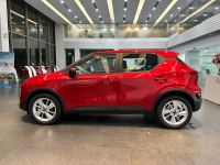 Bán xe VinFast VF5 2026 Plus giá 439 Triệu - Hà Nội