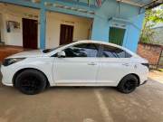 Bán xe Hyundai Accent 2022 1.4 MT Tiêu Chuẩn giá 320 Triệu - Hòa Bình