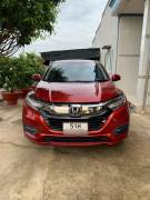 Bán xe Honda HRV 2020 L giá 535 Triệu - TP HCM