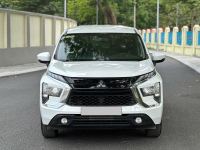 Bán xe Mitsubishi Xpander 2023 1.5 AT giá 430 Triệu - Hà Nội