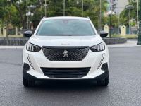 Bán xe Peugeot 2008 GT Line 1.2 AT 2021 giá 500 Triệu - Hà Nội