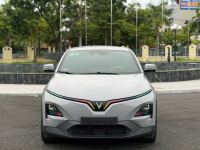 Bán xe VinFast VF6 Plus 2025 giá 590 Triệu - Hà Nội