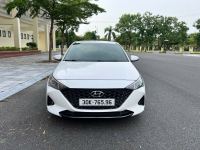 Bán xe Hyundai Accent 2023 1.4 AT Đặc Biệt giá 430 Triệu - Hà Nội