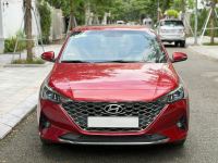 Bán xe Hyundai Accent 2022 1.4 AT Đặc Biệt giá 390 Triệu - Hà Nội