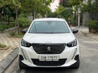 Bán xe Peugeot 2008 2021 GT Line 1.2 AT giá 485 Triệu - Hà Nội