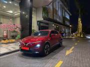 Bán xe VinFast VF6 2025 Plus giá 525 Triệu - Bình Dương