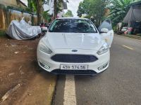 Bán xe Ford Focus 2018 Trend 1.5L giá 320 Triệu - Lâm Đồng