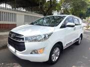 Bán xe Toyota Innova 2019 2.0E giá 377 Triệu - TP HCM