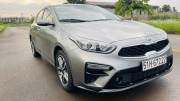 Bán xe Kia Cerato 2020 1.6 AT Luxury giá 405 Triệu - TP HCM