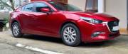 Bán xe Mazda 3 2019 1.5L Luxury giá 440 Triệu - Lâm Đồng
