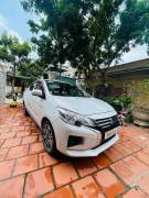 Bán xe Mitsubishi Attrage 2021 1.2 MT giá 220 Triệu - Bắc Giang