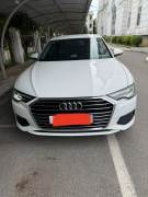 Bán xe Audi A6 2022 45 TFSI giá 1 Tỷ 550 Triệu - Hà Nội