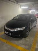 Bán xe Honda City 2015 1.5 AT giá 280 Triệu - Hà Nội