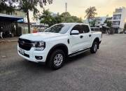 Bán xe Ford Ranger 2023 XLS 2.0L 4x2 AT giá 520 Triệu - Bà Rịa Vũng Tàu