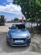 Bán xe Mazda 3 2015 1.5 AT giá 320 Triệu - Hà Nội