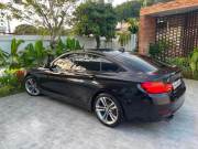 Bán xe BMW 4 Series 2016 420i Gran Coupe giá 690 Triệu - TP HCM