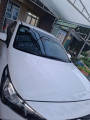 Bán xe Hyundai Accent 2021 1.4 MT Tiêu Chuẩn giá 300 Triệu - Lâm Đồng