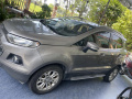 Bán xe Ford EcoSport 2015 Titanium 1.5L AT giá 230 Triệu - Đà Nẵng