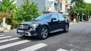 Bán xe Mercedes Benz GLC 2020 200 giá 999 Triệu - TP HCM