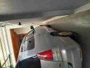 Bán xe Toyota Innova V 2008 giá 185 Triệu - Cao Bằng