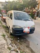 Bán xe Daihatsu Citivan 1.6 MT 2004 giá 55 Triệu - Hà Nội