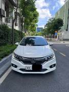 Bán xe Honda City 2017 1.5TOP giá 380 Triệu - Hà Nội