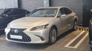 Bán xe Lexus ES 250 2025 giá 2 Tỷ 550 Triệu - TP HCM