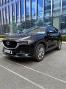 Bán xe Mazda CX5 2022 Deluxe 2.0 AT giá 639 Triệu - TP HCM