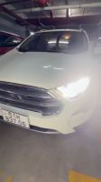 Bán xe Ford EcoSport 2021 Titanium 1.5 AT giá 420 Triệu - TP HCM