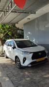 Bán xe Toyota Veloz 2024 Cross Top 1.5 CVT giá 599 Triệu - Đà Nẵng