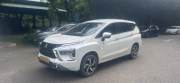 Bán xe Mitsubishi Xpander 2025 Premium 1.5 AT giá 540 Triệu - Kiên Giang