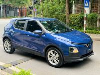 Bán xe VinFast VF5 2023 Plus giá 403 Triệu - Hà Nội