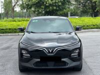 Bán xe VinFast VF6 2025 Eco giá 580 Triệu - Hà Nội