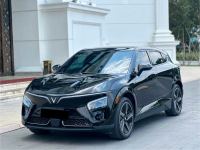 Bán xe VinFast VF7 2025 Plus AWD giá 785 Triệu - Hà Nội