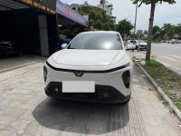 Bán xe VinFast VF MPV 7 2026 AT giá 695 Triệu - Hà Nội