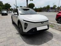 Bán xe VinFast VF MPV 7 2026 AT giá 695 Triệu - Hà Nội