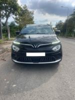 Bán xe VinFast VF e34 2022 AT giá 370 Triệu - Hà Nội