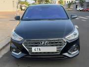 Bán xe Hyundai Accent 1.4 MT 2020 giá 320 Triệu - Đăk Lăk