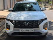 Bán xe Hyundai Creta 2022 Đặc biệt 1.5 AT giá 560 Triệu - Đăk Lăk