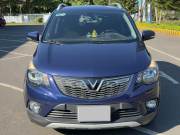 Bán xe VinFast Fadil 2022 Nâng cao 1.4 AT giá 335 Triệu - Đăk Lăk