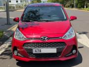 Bán xe Hyundai i10 Grand 1.2 AT 2020 giá 310 Triệu - Đăk Lăk