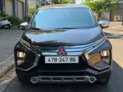 Bán xe Mitsubishi Xpander 2019 1.5 AT giá 390 Triệu - Đăk Lăk