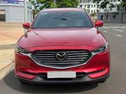 Bán xe Mazda CX8 2020 Premium giá 720 Triệu - Đăk Lăk