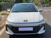 Bán xe Hyundai Accent Cao cấp 1.5 AT 2024 giá 490 Triệu - Đăk Lăk