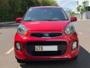 Bán xe Kia Morning 2020 AT giá 250 Triệu - Đăk Lăk