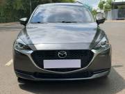 Bán xe Mazda 2 2022 Deluxe giá 340 Triệu - Đăk Lăk